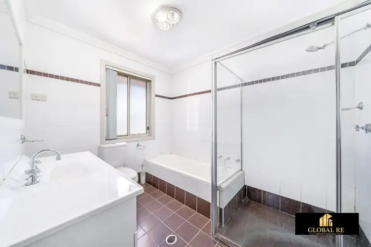 1 Orchard Road, Busby NSW 2168