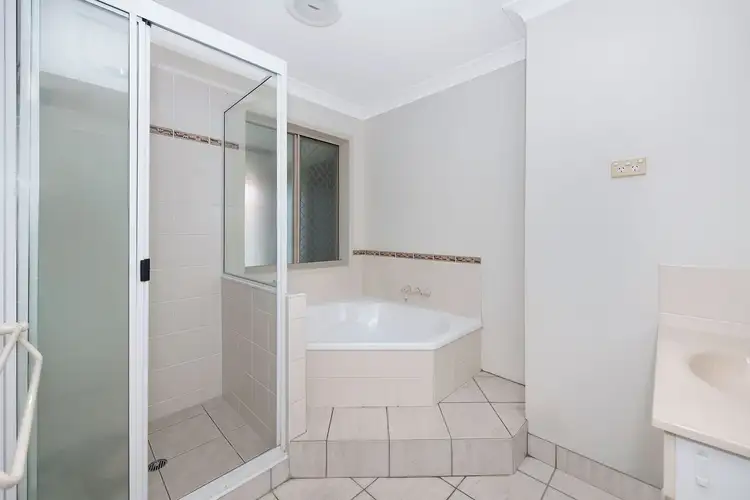 Fifth view of Homely house listing, 14 Santa Fe Way, Kirwan QLD 4817