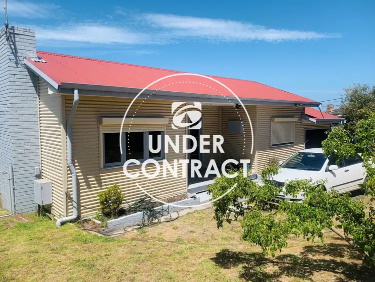 37 David Street, Spencer Park WA 6330