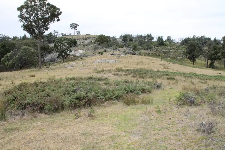Second view of Homely rural property listing, Lot 264 Gunyah Road, Tenterfield NSW 2372