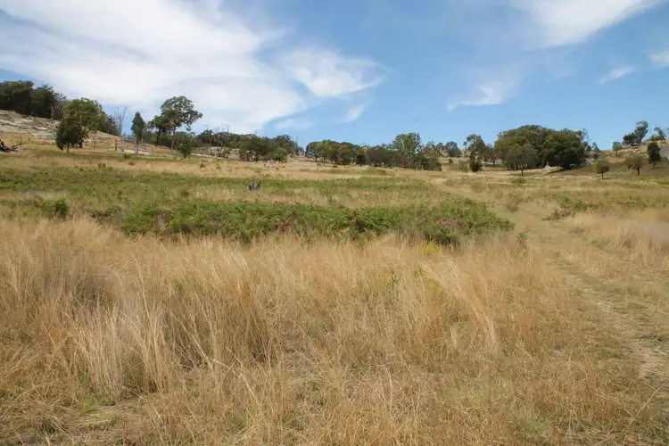 Fourth view of Homely rural property listing, Lot 264 Gunyah Road, Tenterfield NSW 2372