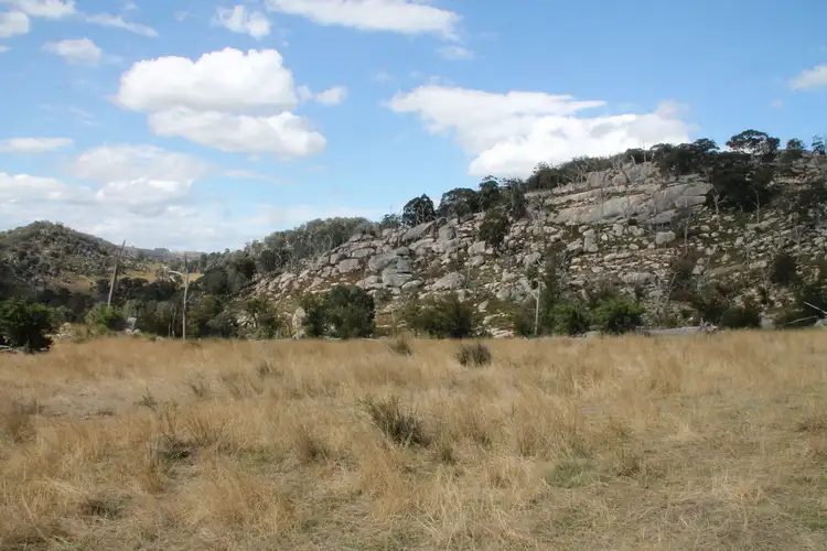 Seventh view of Homely rural property listing, Lot 8 Gunyah Road, Tenterfield NSW 2372