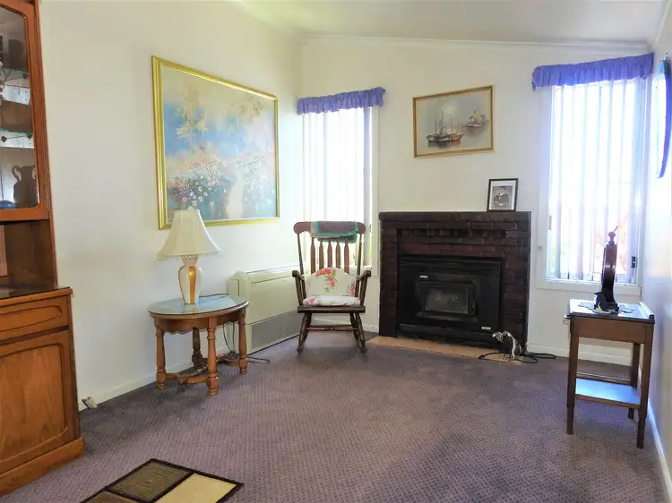 Second view of Homely house listing, 43 Wolgan Street, Portland NSW 2847