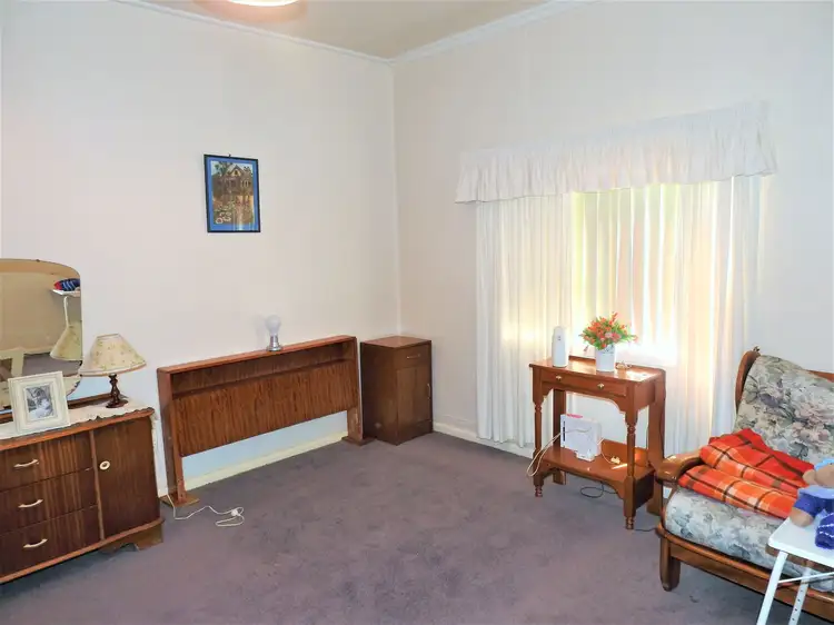 Fifth view of Homely house listing, 43 Wolgan Street, Portland NSW 2847