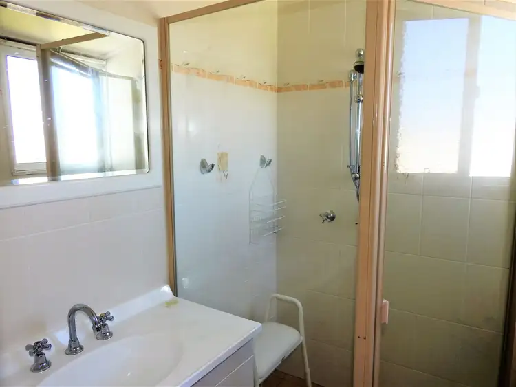 Seventh view of Homely house listing, 43 Wolgan Street, Portland NSW 2847