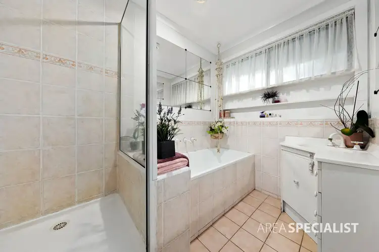 Seventh view of Homely house listing, 13 Bunarong Close, Keilor Downs VIC 3038
