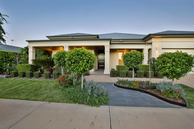 13 Dominic Court, Mildura VIC 3500