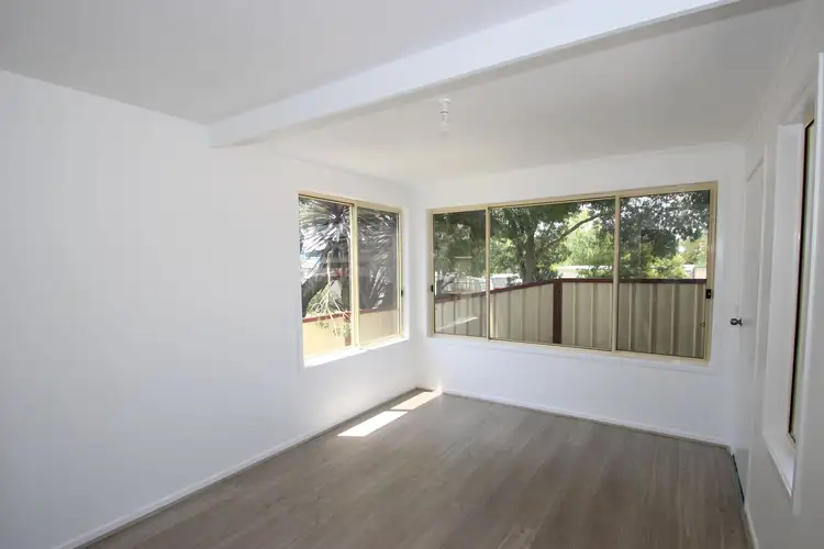 Third view of Homely villa listing, Address available on request