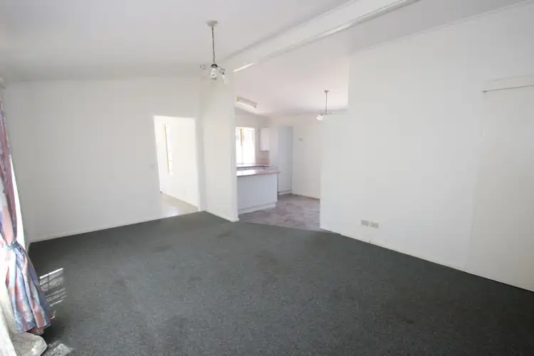 Fourth view of Homely villa listing, Address available on request