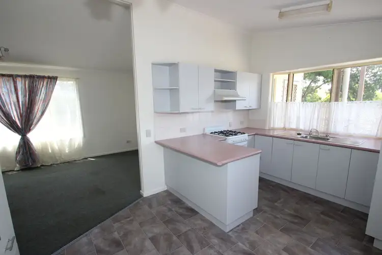 Fifth view of Homely villa listing, Address available on request