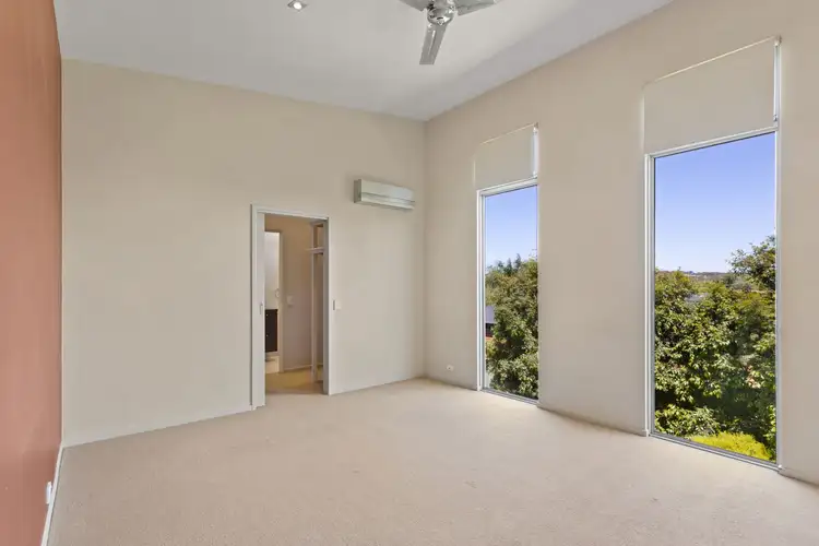 Fifth view of Homely house listing, 3 Luke Place, Flora Hill VIC 3550