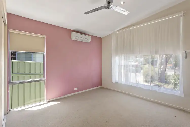 Sixth view of Homely house listing, 3 Luke Place, Flora Hill VIC 3550