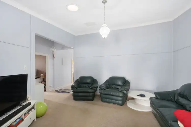 Fifth view of Homely house listing, 283 Gossan Street, Broken Hill NSW 2880
