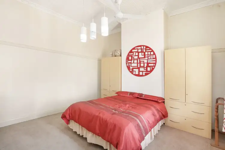 Sixth view of Homely house listing, 283 Gossan Street, Broken Hill NSW 2880