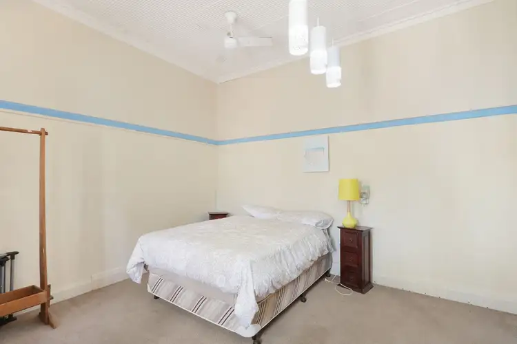 Seventh view of Homely house listing, 283 Gossan Street, Broken Hill NSW 2880