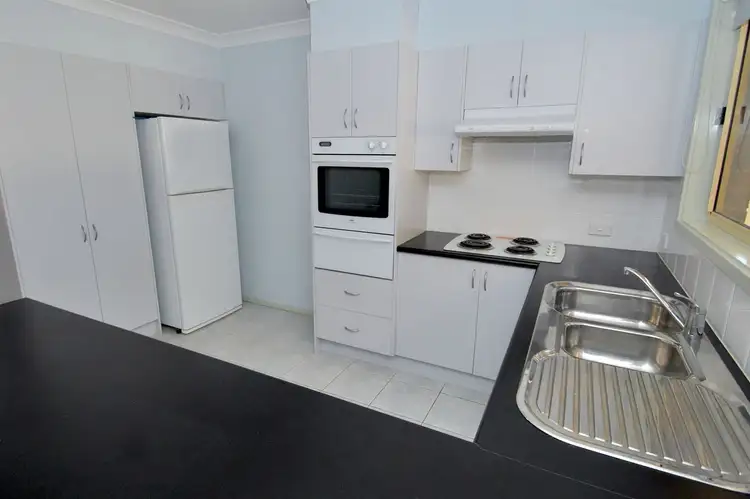 Fifth view of Homely house listing, 34 Tidy Close, Callala Bay NSW 2540