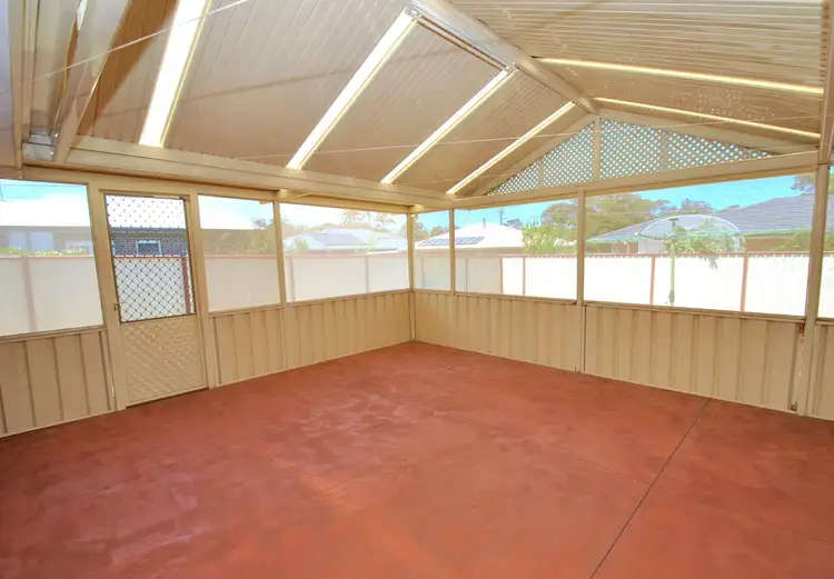 Sixth view of Homely house listing, 34 Tidy Close, Callala Bay NSW 2540