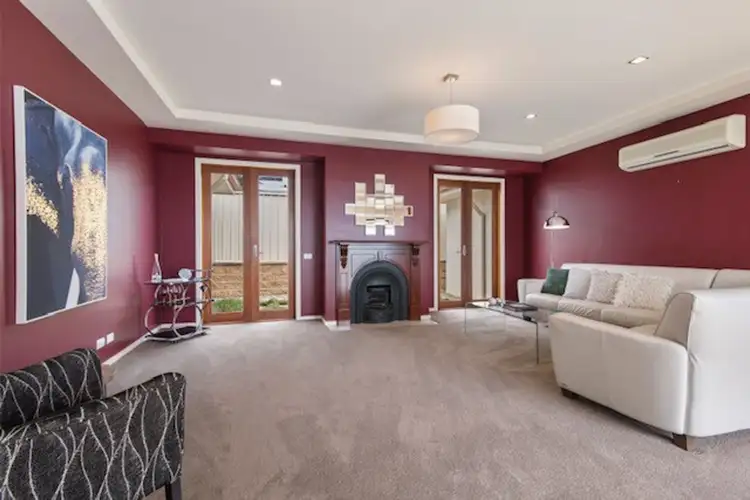 Third view of Homely house listing, 41 Harpin Street, East Bendigo VIC 3550