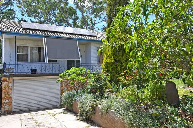 23 White Street, West Bathurst NSW 2795