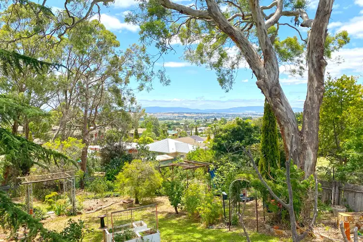 Second view of Homely house listing, 23 White Street, West Bathurst NSW 2795