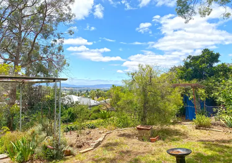 Third view of Homely house listing, 23 White Street, West Bathurst NSW 2795