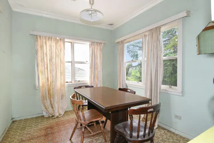 Fifth view of Homely house listing, 23 White Street, West Bathurst NSW 2795
