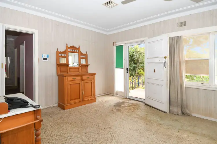 Sixth view of Homely house listing, 23 White Street, West Bathurst NSW 2795