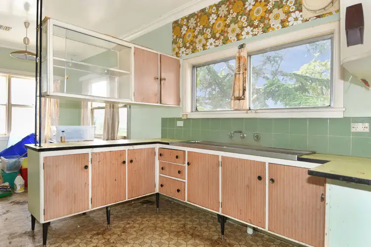 Seventh view of Homely house listing, 23 White Street, West Bathurst NSW 2795