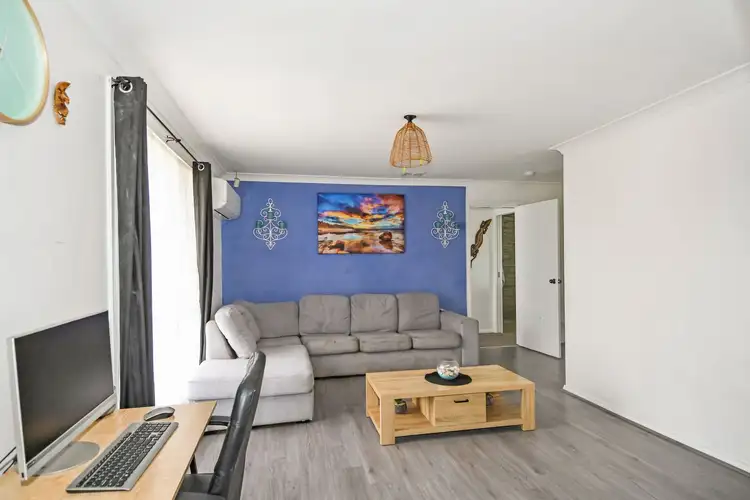 Fourth view of Homely house listing, 79 Bonnor street, Kelso NSW 2795