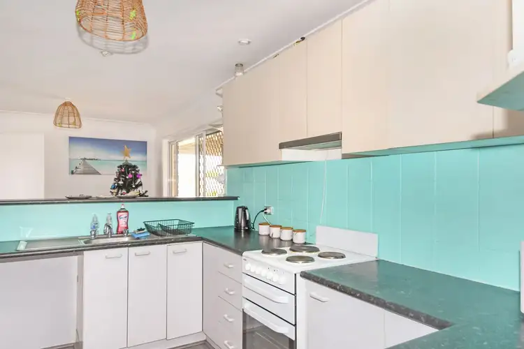 Sixth view of Homely house listing, 79 Bonnor street, Kelso NSW 2795