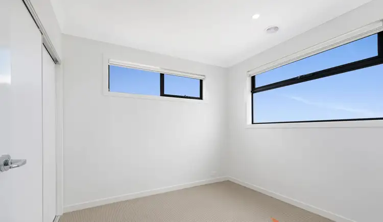 Seventh view of Homely townhouse listing, 12 Regatta Drive, Craigieburn VIC 3064