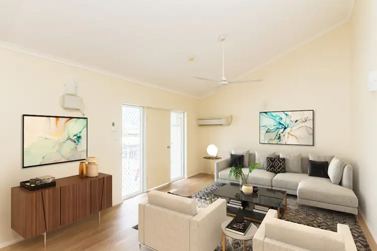 14/18-20 Rose Street, Westcourt QLD 4870