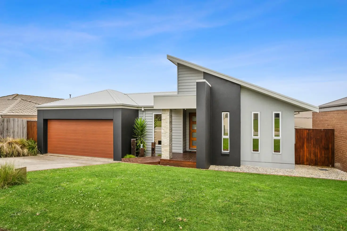 Main view of Homely house listing, 15 Romano Way, Korumburra VIC 3950