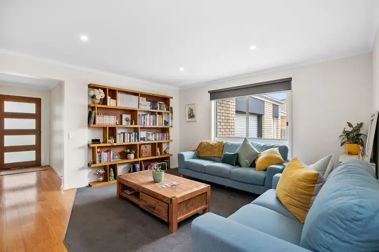 Sixth view of Homely house listing, 15 Romano Way, Korumburra VIC 3950