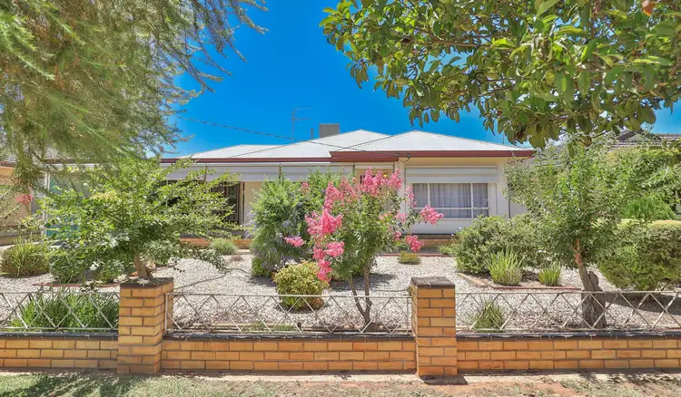 102 Burrows Street, Mildura VIC 3500