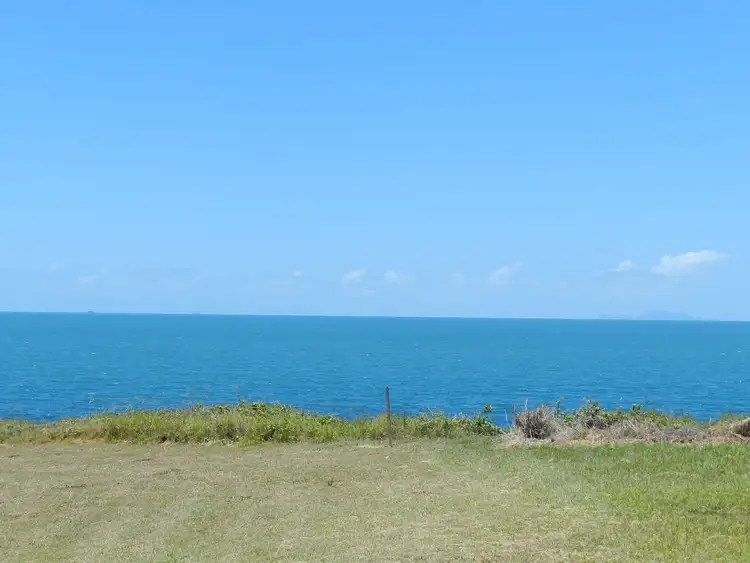 Fourth view of Homely land listing, 19 Gold Street, Grasstree Beach QLD 4740