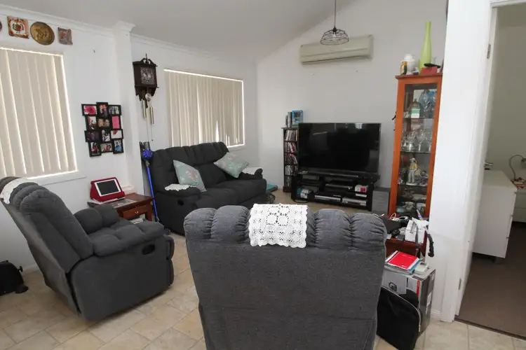 Second view of Homely house listing, 53 Wood Street, Tenterfield NSW 2372