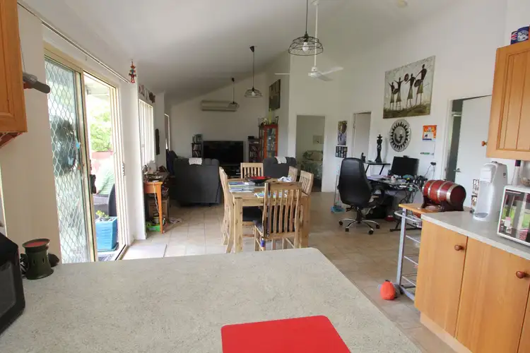 Fourth view of Homely house listing, 53 Wood Street, Tenterfield NSW 2372