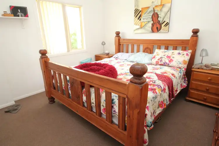 Fifth view of Homely house listing, 53 Wood Street, Tenterfield NSW 2372