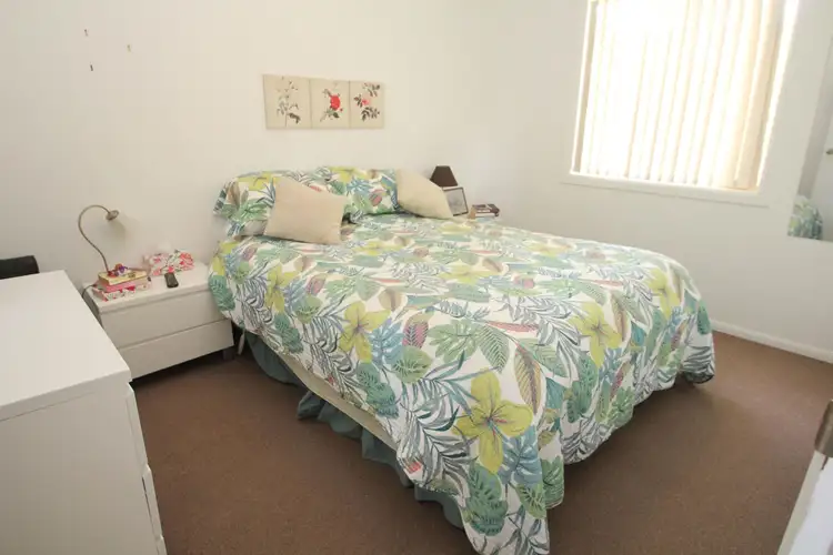 Seventh view of Homely house listing, 53 Wood Street, Tenterfield NSW 2372