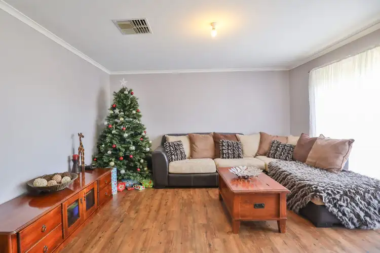 Third view of Homely house listing, 11 Sterling Drive, Mildura VIC 3500