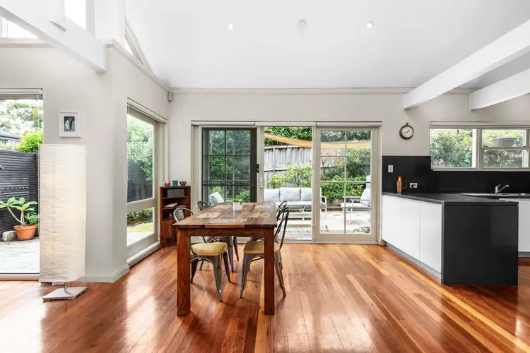 Fifth view of Homely house listing, 56a Phoenix Street, Lane Cove NSW 2066