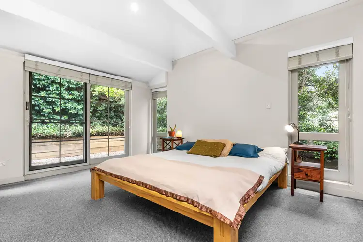 Sixth view of Homely house listing, 56a Phoenix Street, Lane Cove NSW 2066