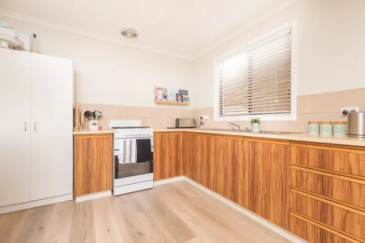 Sixth view of Homely house listing, 132 Wood Street, Gol Gol NSW 2738