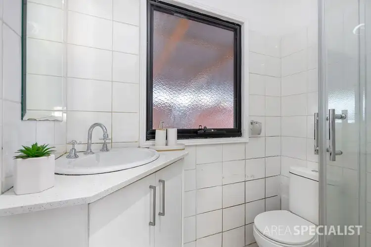 Fifth view of Homely house listing, 39 Chestnut Road, Doveton VIC 3177