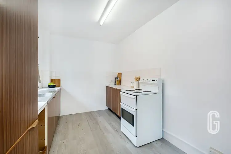 Fourth view of Homely apartment listing, 16/172 Brunker Road, Adamstown NSW 2289