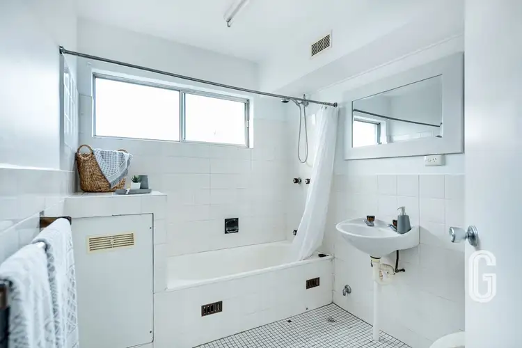 Fifth view of Homely apartment listing, 16/172 Brunker Road, Adamstown NSW 2289