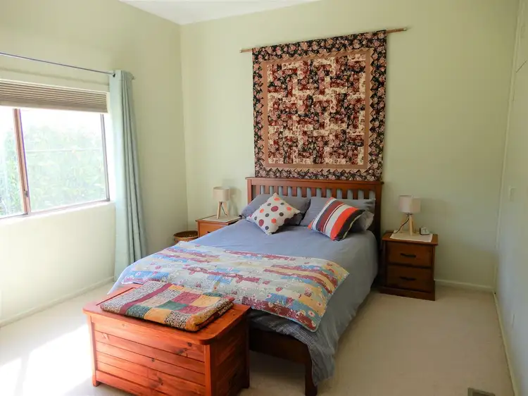 Fourth view of Homely house listing, 47 Jenolan Street, Oberon NSW 2787
