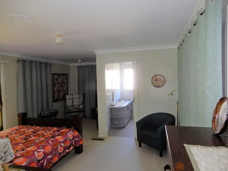 Sixth view of Homely house listing, 47 Jenolan Street, Oberon NSW 2787