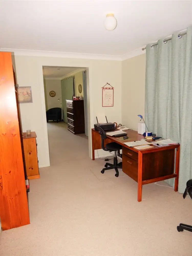 Seventh view of Homely house listing, 47 Jenolan Street, Oberon NSW 2787